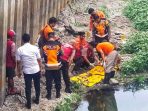 kedung baruk