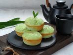 kue apem kue apem