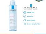 la roche