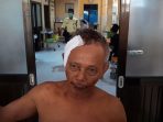 laka bwi
