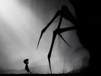 limbo