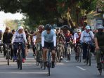 magetan 1