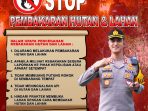 magetan