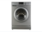 mesin cuci panasonic