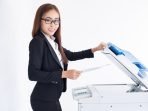 mesin fotocopy