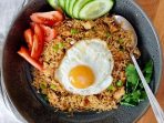 nasi goreng