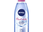 nivea m