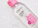 ovale m