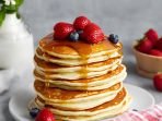 pancake