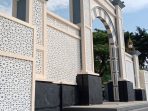 pasuruan