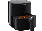 philips air