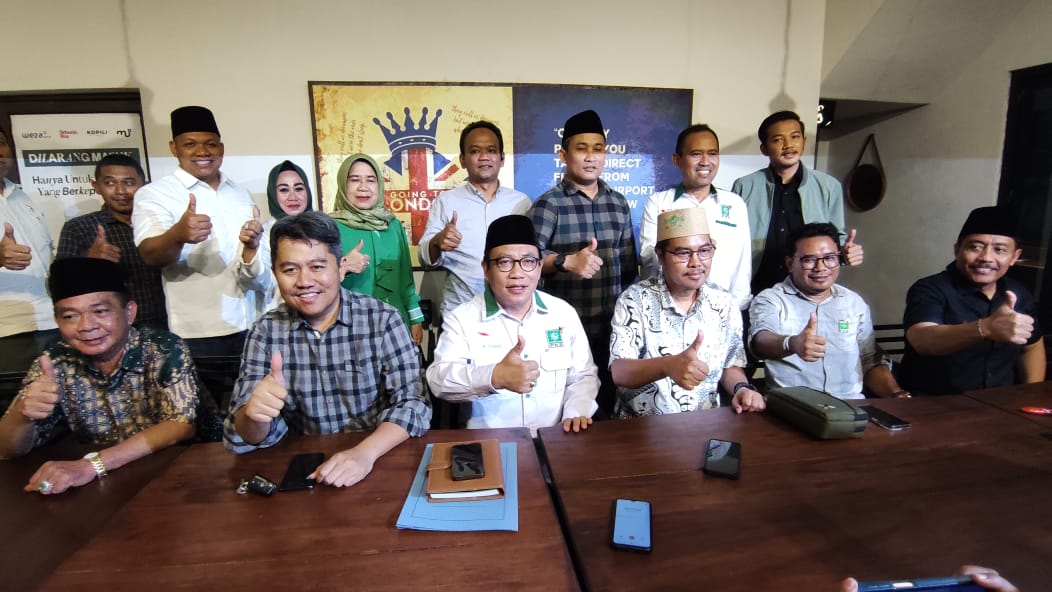 pkb darjo