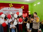 polwan banyuwangi polwan banyuwangi