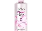 ponds m