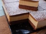 puding cake