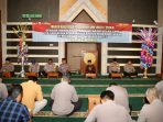 resta banyuwangi