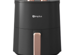 simplus