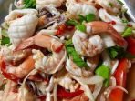 som tam