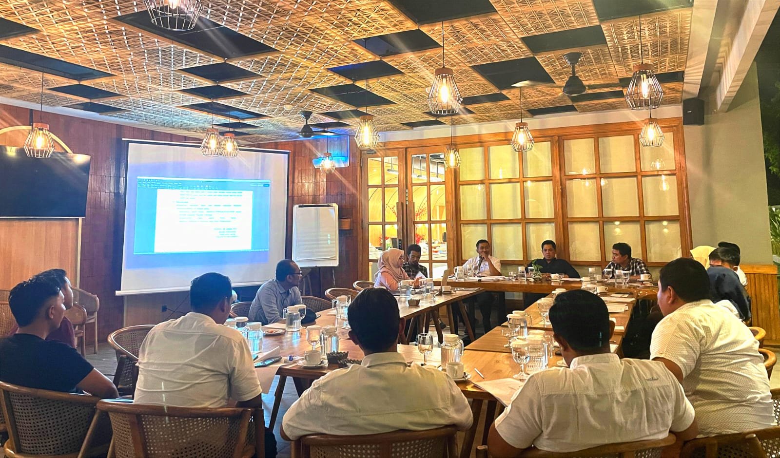 4be4f611 dd82 4964 ad8a 823ad1cc4c46