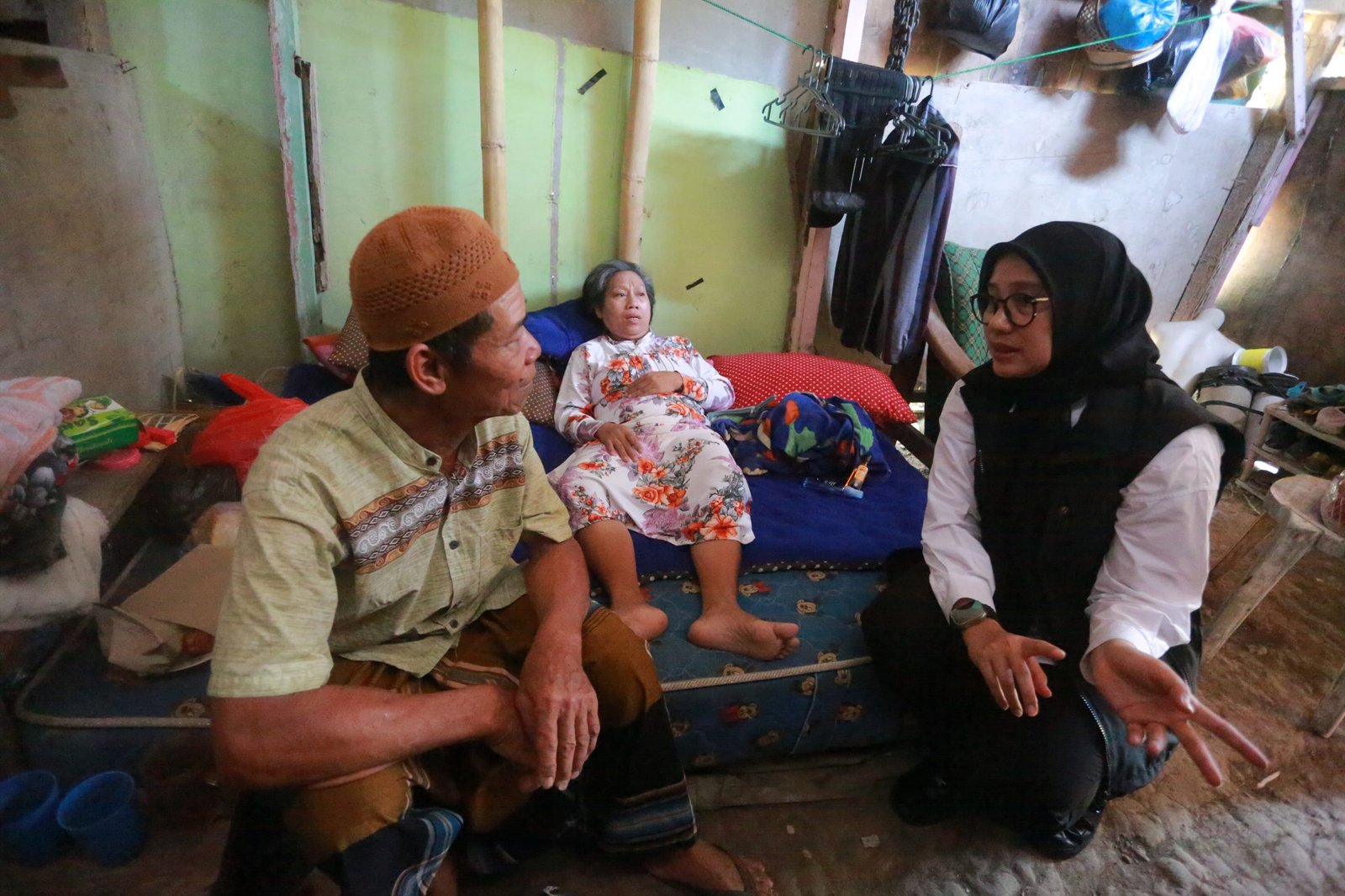 5e6ebf14 1f66 46ac b064 fd3cce8d96d7 scaled