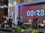 76d140eb eea1 440c a1a6 ada6eaceccc2