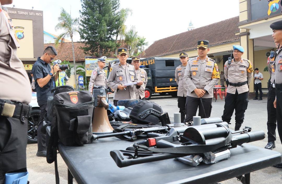 8a4931cb 8524 488b b337 e2464949782f