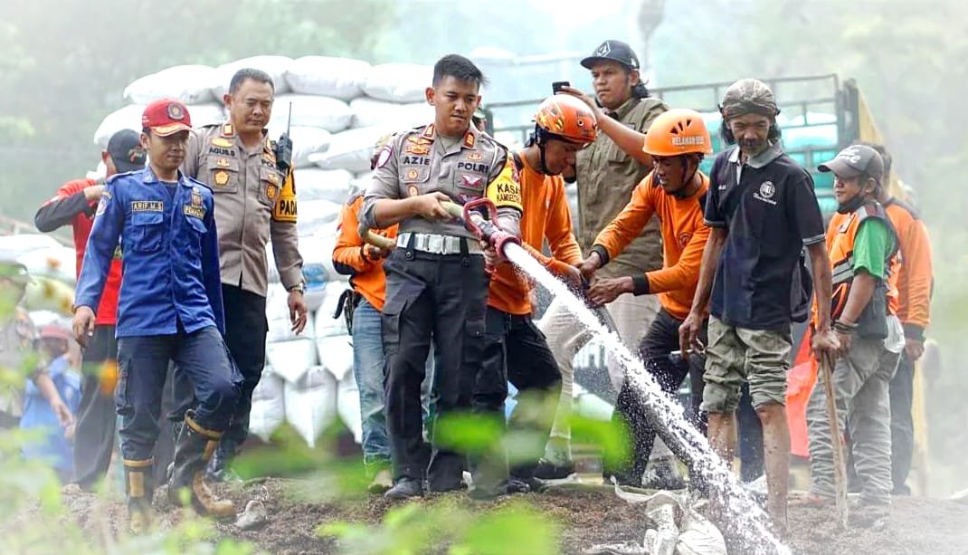 9624ee64-a5e8-4a22-9d0c-4190f72acc91 9624ee64 a5e8 4a22 9d0c 4190f72acc91