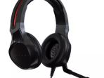 6 Rekomendasi TWS Headset Gaming Murah Terbaik untuk Mendengar Langkah Musuh 4 ACER GAMING