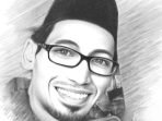 AMINUDDIN