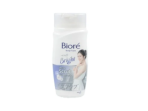 Biore 1