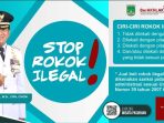 CUKAI PASURUAN 30 OKT