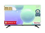 Bingung Pilih Google TV? Inilah 7 Rekomendasi Terbaik untuk Kamu! 3 Coocaa