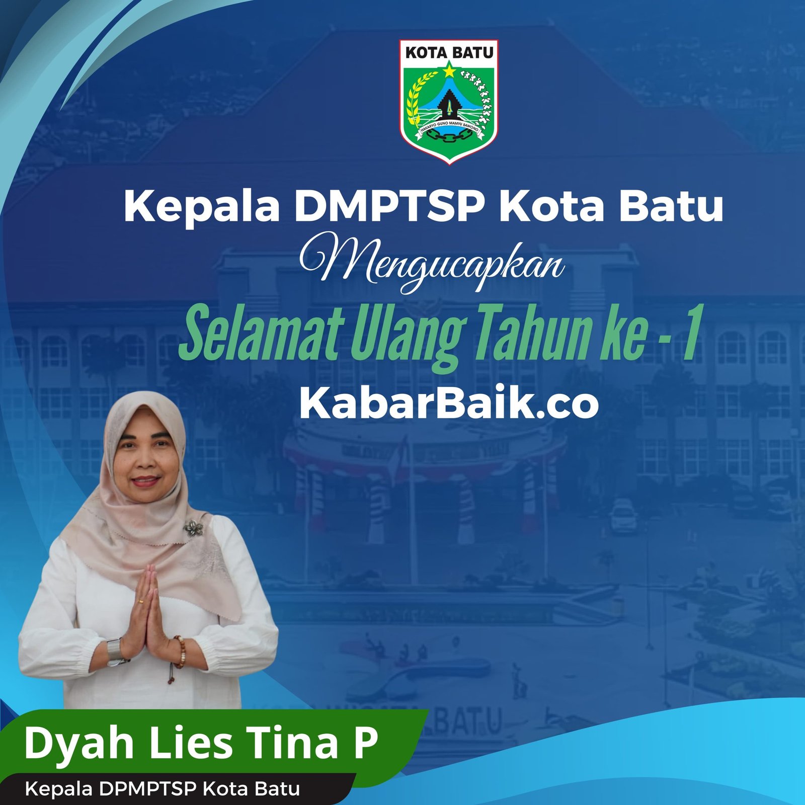 DPMPTSP BATU scaled