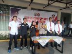 IMG 20241001 WA0002