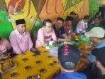 IMG 20241001 WA0046