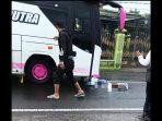 IMG 20241001 WA0047