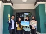 IMG 20241002 WA0030