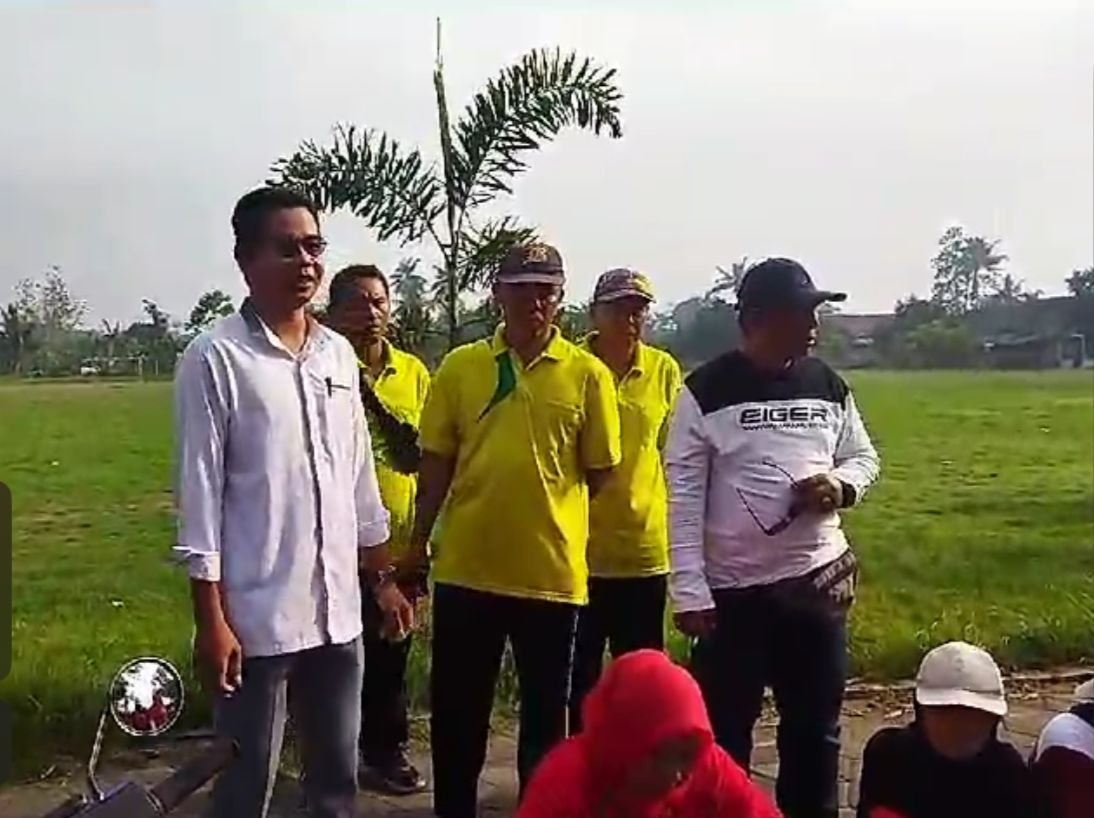 IMG 20241004 WA0026