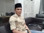 IMG 20241004 WA0031