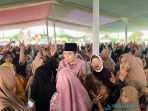IMG 20241004 WA0033 1