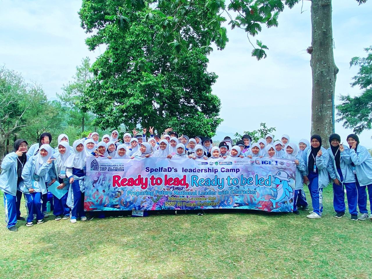 IMG 20241005 WA0009