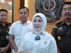 IMG 20241009 WA0029
