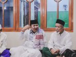 IMG 20241010 WA0017