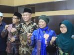IMG 20241010 WA0030