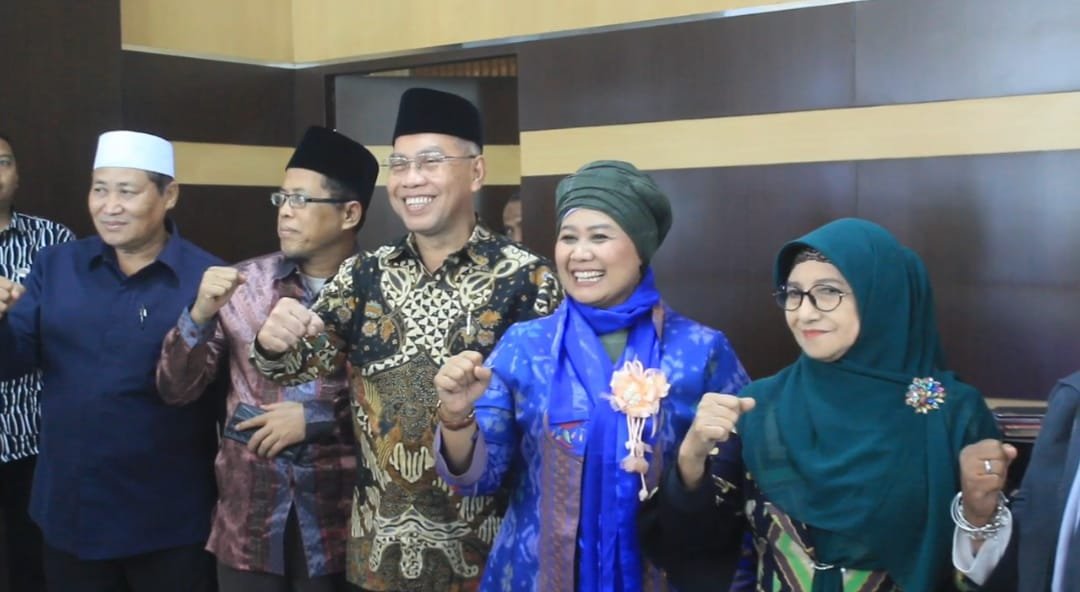 IMG 20241010 WA0030
