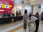 IMG 20241011 WA0017