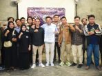 IMG 20241012 WA0002