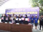 IMG 20241012 WA0020