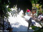 IMG-20241014-WA0039 IMG 20241014 WA0039