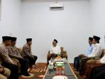 IMG 20241015 WA0018